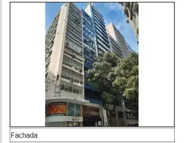 Escritorio venda em Região Geográfica Imediata do Rio de Janeiro, Região Metropolitana do Rio de Janeiro
