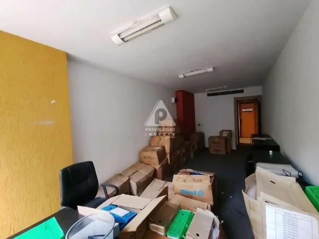 Escritorio venda em Região Geográfica Imediata do Rio de Janeiro, Região Metropolitana do Rio de Janeiro