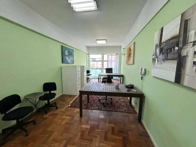 Escritorio venda em Região Geográfica Imediata do Rio de Janeiro, Região Metropolitana do Rio de Janeiro