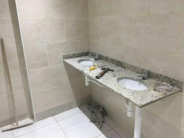 Escritorio venda em Região Geográfica Imediata do Rio de Janeiro, Região Metropolitana do Rio de Janeiro