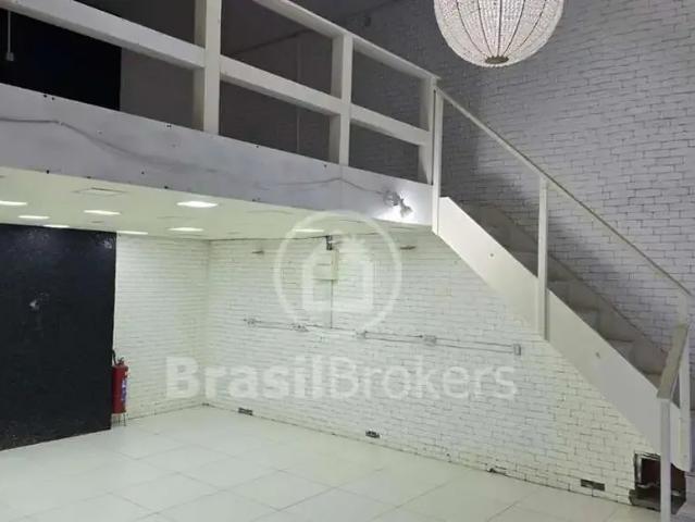 Escritorio venda em Centro, Rio de Janeiro