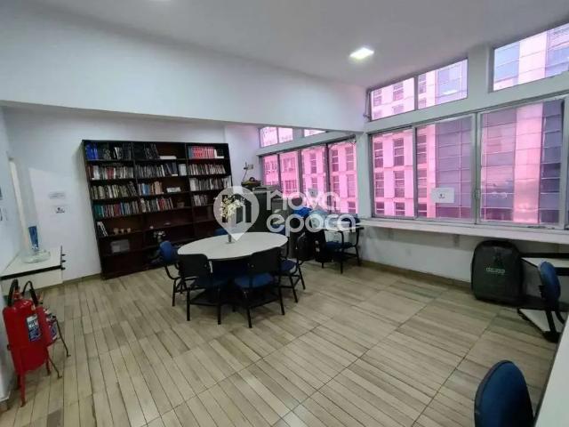 Escritorio venda em Região Geográfica Imediata do Rio de Janeiro, Região Metropolitana do Rio de Janeiro