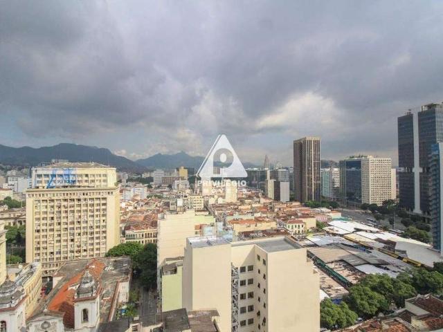 Escritorio venda em Região Geográfica Imediata do Rio de Janeiro, Região Metropolitana do Rio de Janeiro