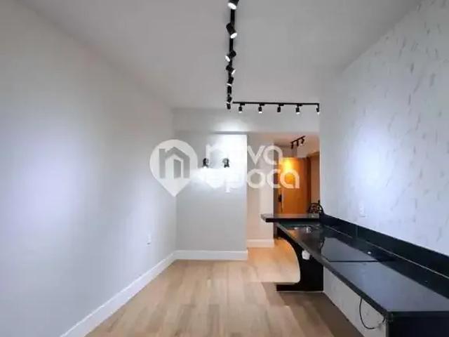 Escritorio venda em Castelo, Rio de Janeiro