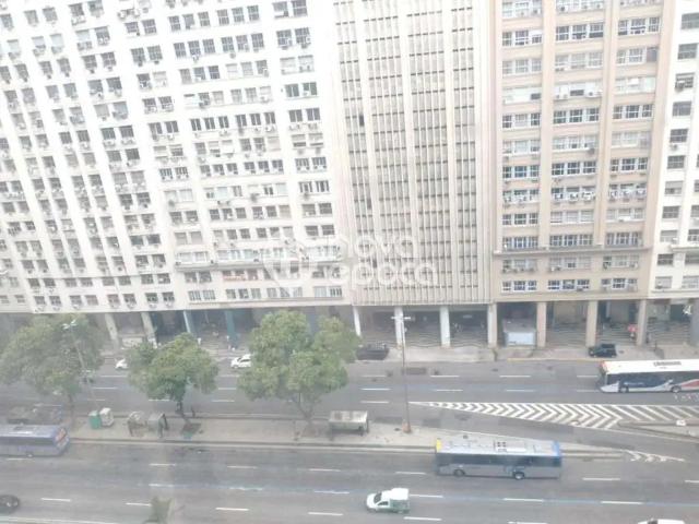 Escritorio venda em Região Geográfica Imediata do Rio de Janeiro, Região Metropolitana do Rio de Janeiro
