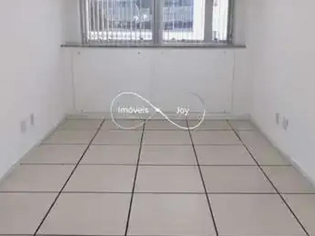 Escritorio venda em Região Geográfica Imediata do Rio de Janeiro, Região Metropolitana do Rio de Janeiro