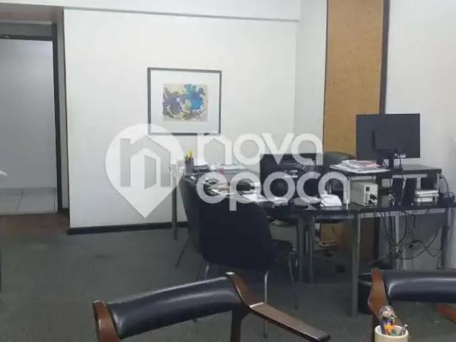 Escritorio venda em Região Geográfica Imediata do Rio de Janeiro, Região Metropolitana do Rio de Janeiro