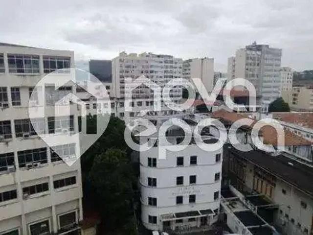 Escritorio venda em Região Geográfica Imediata do Rio de Janeiro, Região Metropolitana do Rio de Janeiro