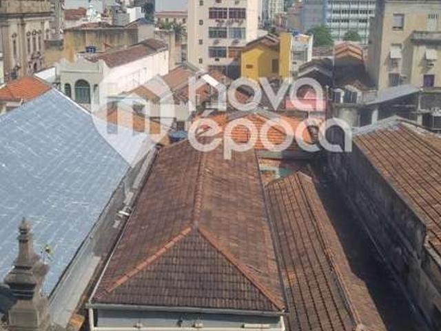 Escritorio venda em Região Geográfica Imediata do Rio de Janeiro, Região Metropolitana do Rio de Janeiro