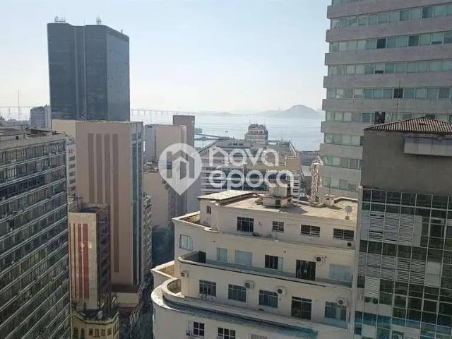 Escritorio venda em Região Geográfica Imediata do Rio de Janeiro, Região Metropolitana do Rio de Janeiro