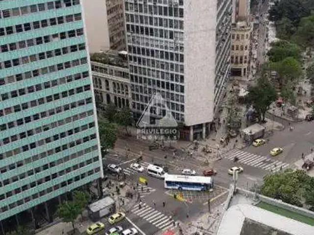 Escritorio venda em Região Geográfica Imediata do Rio de Janeiro, Região Metropolitana do Rio de Janeiro