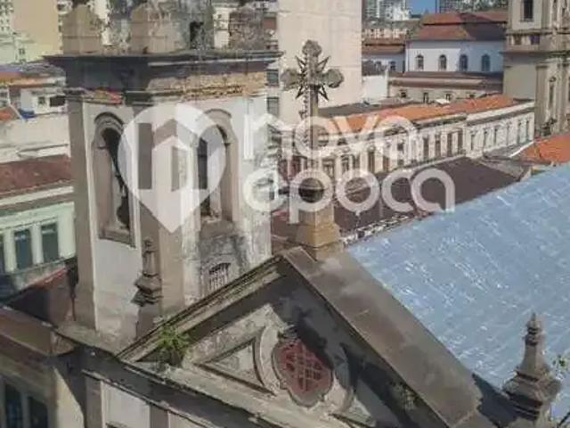 Escritorio venda em Região Geográfica Imediata do Rio de Janeiro, Região Metropolitana do Rio de Janeiro