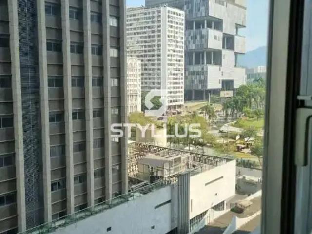 Escritorio venda em Região Geográfica Imediata do Rio de Janeiro, Região Metropolitana do Rio de Janeiro