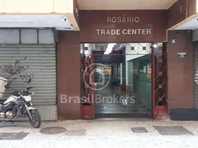 Escritorio venda em Região Geográfica Imediata do Rio de Janeiro, Região Metropolitana do Rio de Janeiro