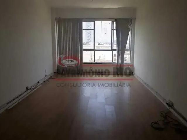 Escritorio venda em Centro, Rio de Janeiro