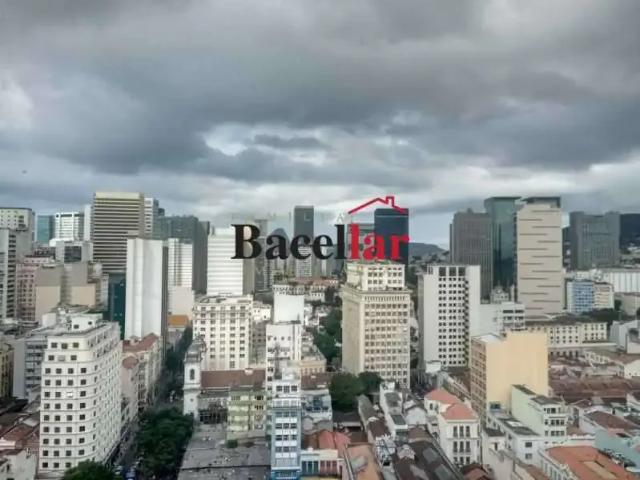 Escritorio venda em Região Geográfica Imediata do Rio de Janeiro, Região Metropolitana do Rio de Janeiro