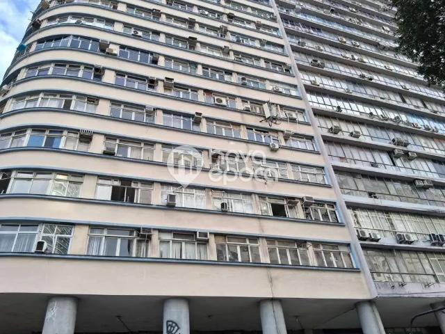 Escritorio venda em Região Geográfica Imediata do Rio de Janeiro, Região Metropolitana do Rio de Janeiro