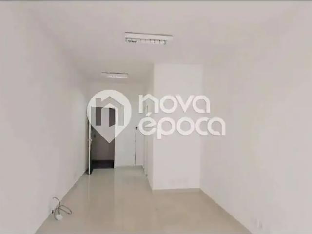 Escritorio venda em Região Geográfica Imediata do Rio de Janeiro, Região Metropolitana do Rio de Janeiro