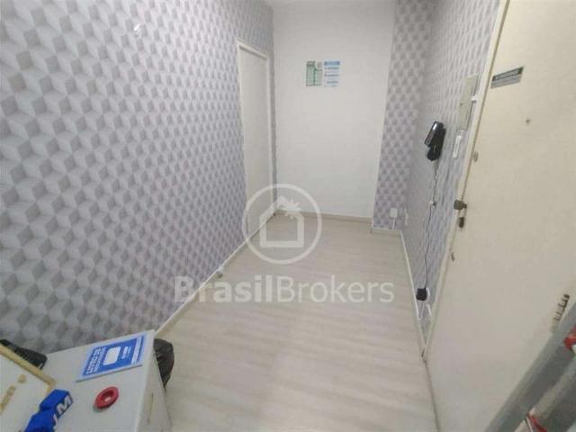 Escritorio venda em Castelo, Rio de Janeiro
