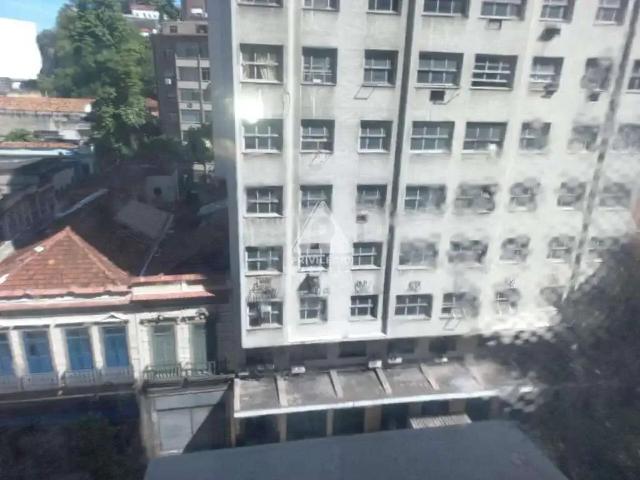 Escritorio venda em Região Geográfica Imediata do Rio de Janeiro, Região Metropolitana do Rio de Janeiro