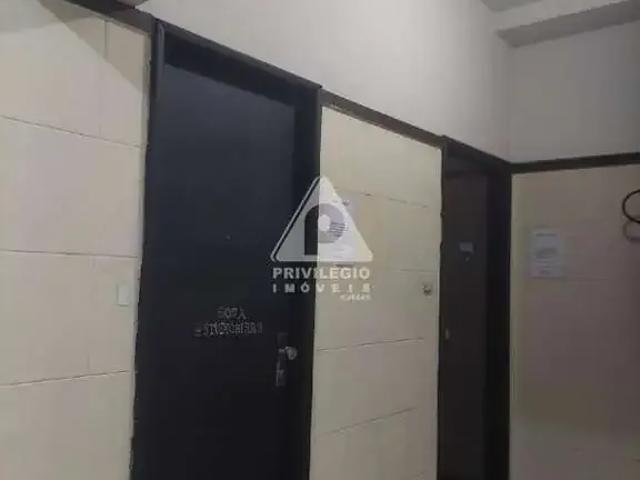 Escritorio venda em Castelo, Rio de Janeiro