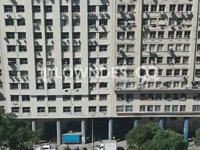 Escritorio venda em Região Geográfica Imediata do Rio de Janeiro, Região Metropolitana do Rio de Janeiro