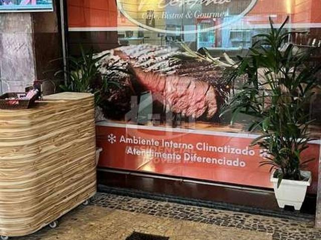 Escritorio venda em Região Geográfica Imediata do Rio de Janeiro, Região Metropolitana do Rio de Janeiro