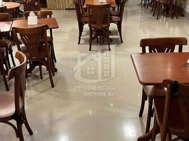 Escritorio venda em Região Geográfica Imediata do Rio de Janeiro, Região Metropolitana do Rio de Janeiro