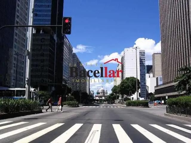 Escritorio venda em Região Geográfica Imediata do Rio de Janeiro, Região Metropolitana do Rio de Janeiro