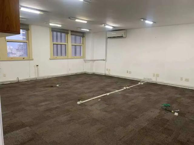Escritorio venda em Região Geográfica Imediata do Rio de Janeiro, Região Metropolitana do Rio de Janeiro