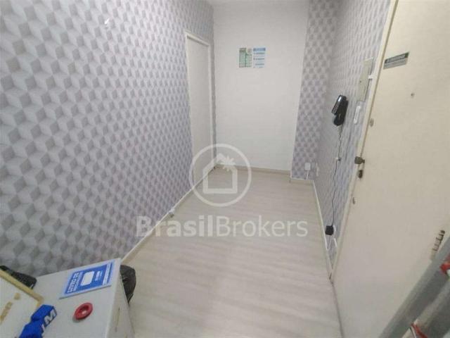 Escritorio venda em Região Geográfica Imediata do Rio de Janeiro, Região Metropolitana do Rio de Janeiro