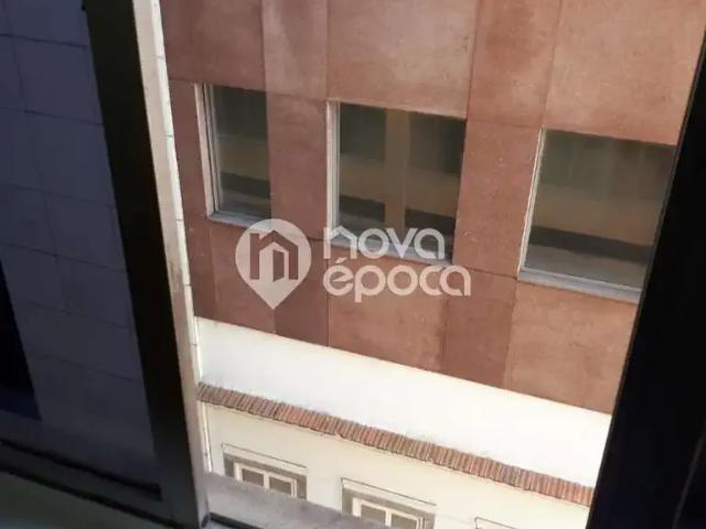Escritorio venda em Região Geográfica Imediata do Rio de Janeiro, Região Metropolitana do Rio de Janeiro
