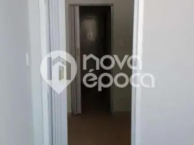 Escritorio venda em Bairro de Fátima, Rio de Janeiro