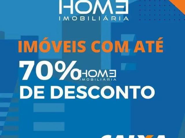 Escritorio venda em Região Geográfica Imediata do Rio de Janeiro, Região Metropolitana do Rio de Janeiro