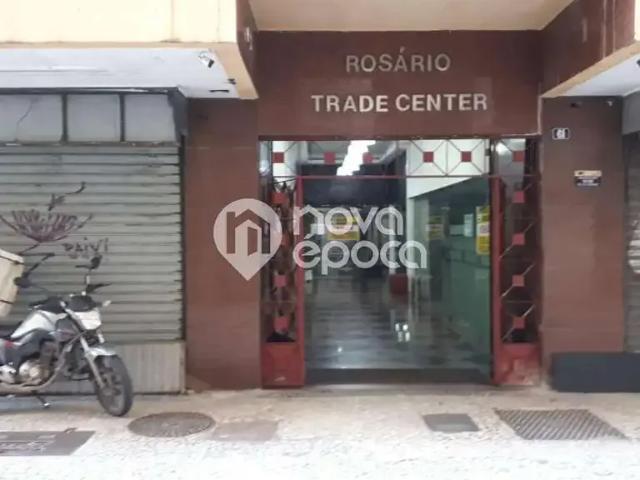 Escritorio venda em Região Geográfica Imediata do Rio de Janeiro, Região Metropolitana do Rio de Janeiro