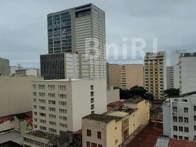 Escritorio venda em Região Geográfica Imediata do Rio de Janeiro, Região Metropolitana do Rio de Janeiro