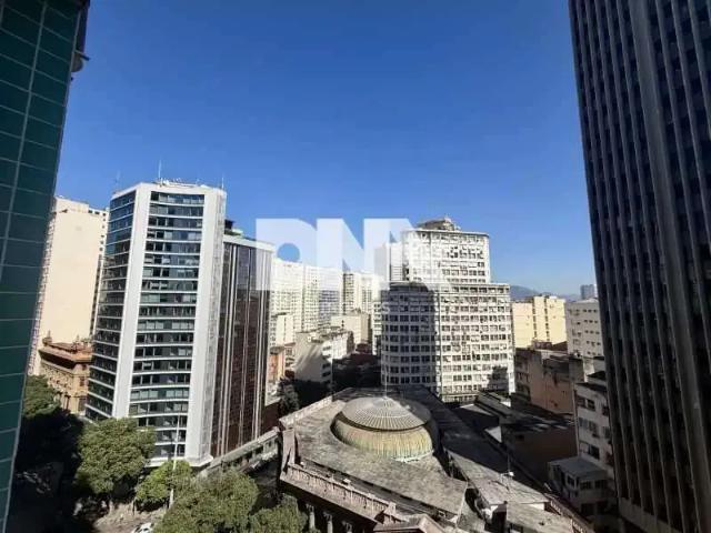Escritorio venda em Região Geográfica Imediata do Rio de Janeiro, Região Metropolitana do Rio de Janeiro