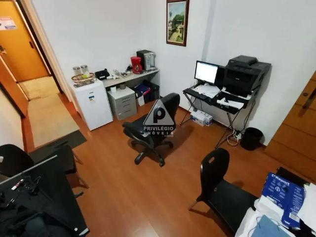 Escritorio venda em Região Geográfica Imediata do Rio de Janeiro, Região Metropolitana do Rio de Janeiro