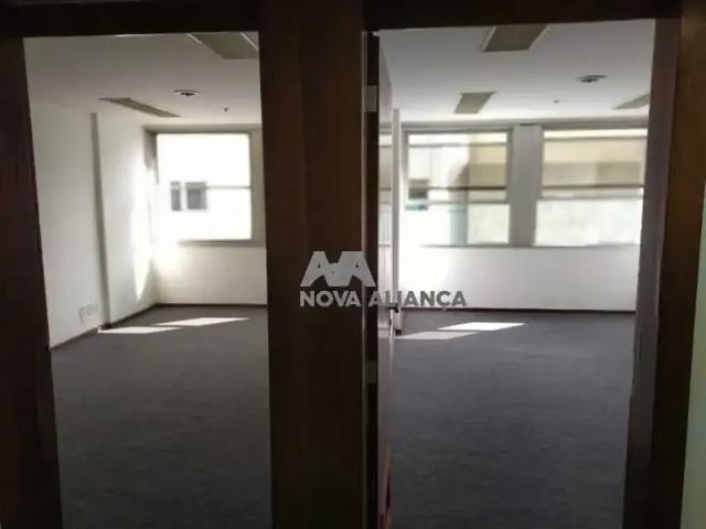 Escritorio venda em Castelo, Rio de Janeiro