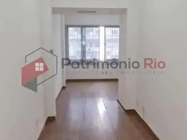 Escritorio venda em Região Geográfica Imediata do Rio de Janeiro, Região Metropolitana do Rio de Janeiro