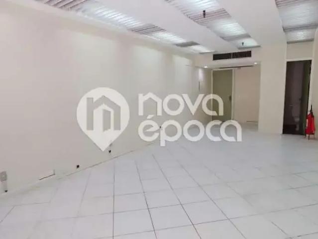 Escritorio venda em Região Geográfica Imediata do Rio de Janeiro, Região Metropolitana do Rio de Janeiro