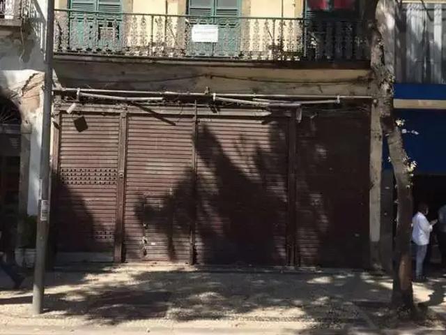 Escritorio venda em Rio de Janeiro, Região Geográfica Intermediária do Rio de Janeiro