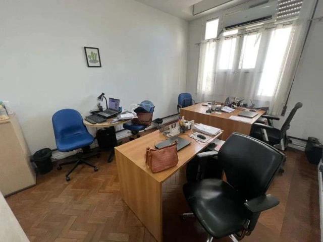 Escritorio venda em Castelo, Rio de Janeiro