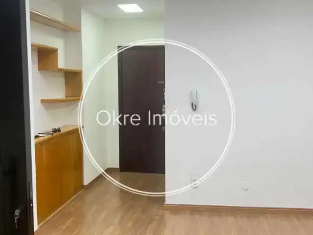 Escritorio venda em Região Geográfica Imediata do Rio de Janeiro, Região Metropolitana do Rio de Janeiro
