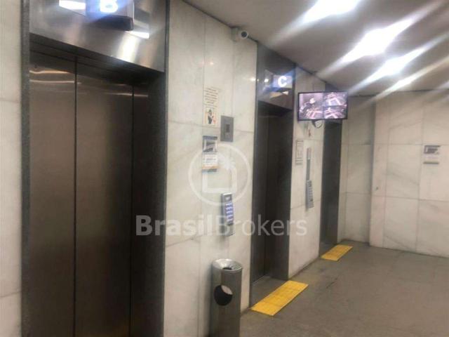 Escritorio venda em Região Geográfica Imediata do Rio de Janeiro, Região Metropolitana do Rio de Janeiro