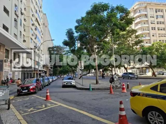 Escritorio venda em Região Geográfica Imediata do Rio de Janeiro, Região Metropolitana do Rio de Janeiro