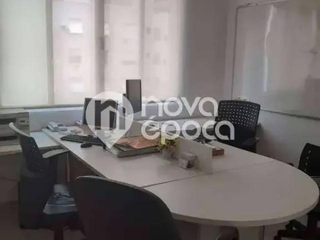 Escritorio venda em Região Geográfica Imediata do Rio de Janeiro, Região Metropolitana do Rio de Janeiro