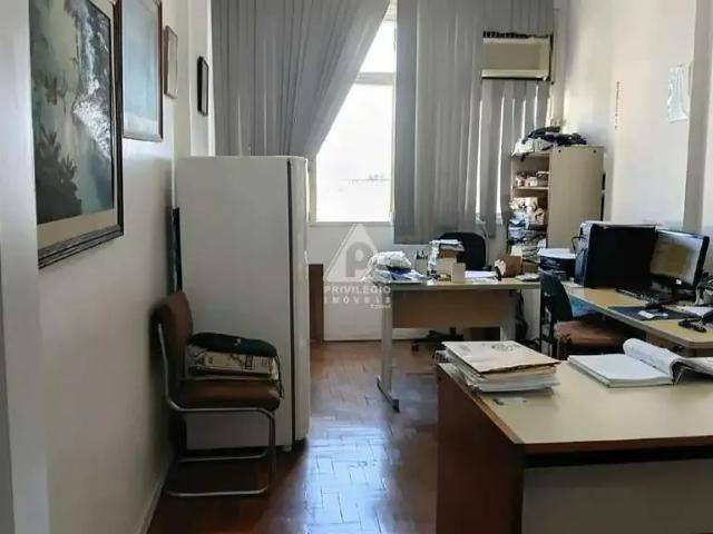 Escritorio venda em Região Geográfica Imediata do Rio de Janeiro, Região Metropolitana do Rio de Janeiro