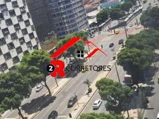 Escritorio venda em Região Geográfica Imediata do Rio de Janeiro, Região Metropolitana do Rio de Janeiro