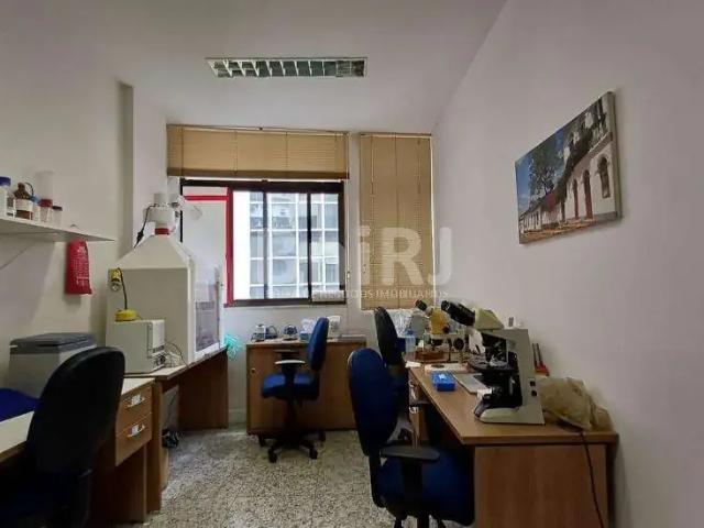 Escritorio venda em Região Geográfica Imediata do Rio de Janeiro, Região Metropolitana do Rio de Janeiro